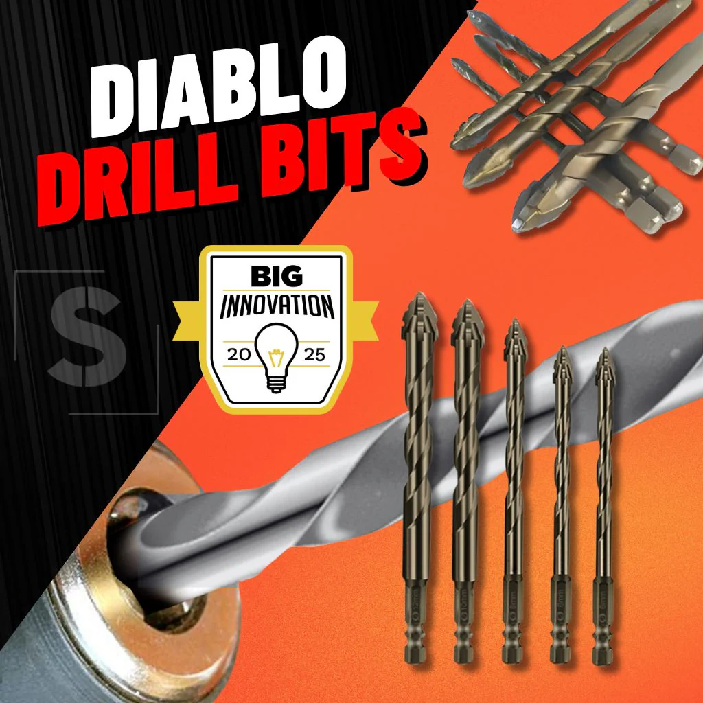 Best Tool Buddies