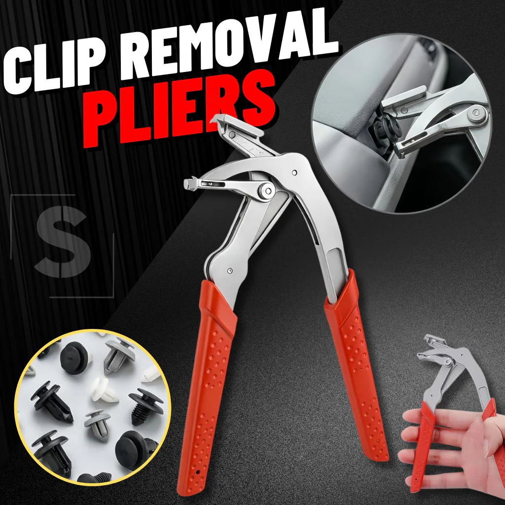 DIY Tools