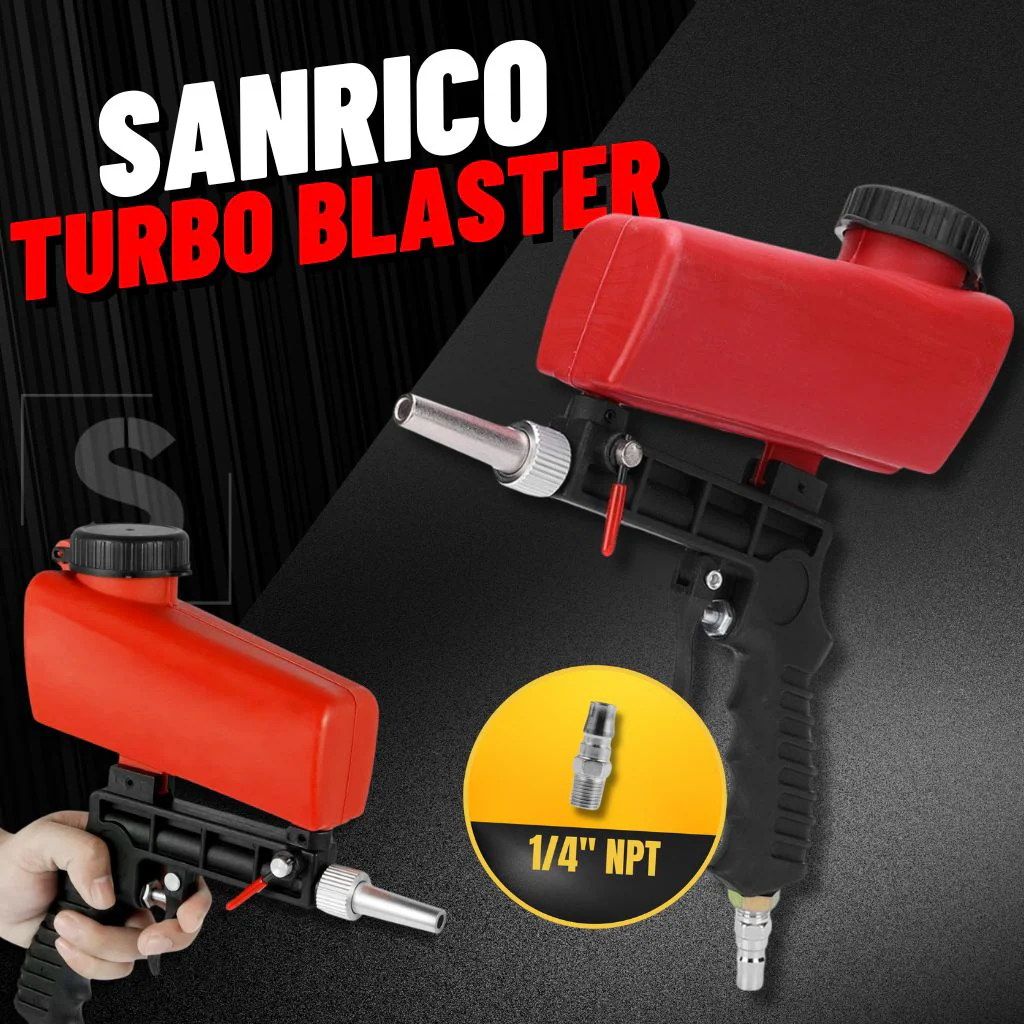 Month's Top Tools